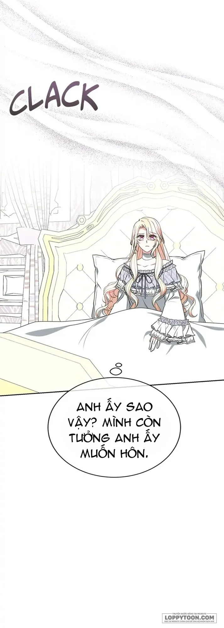 Sinh Ra Trở Thành Nhân Vật Không Có Trong Nguyên Tác Chap 47 - trang 39