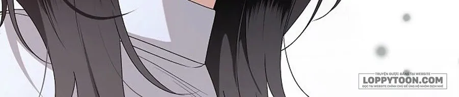 Điểm Chí (Solstice) Chap 33 - trang 24