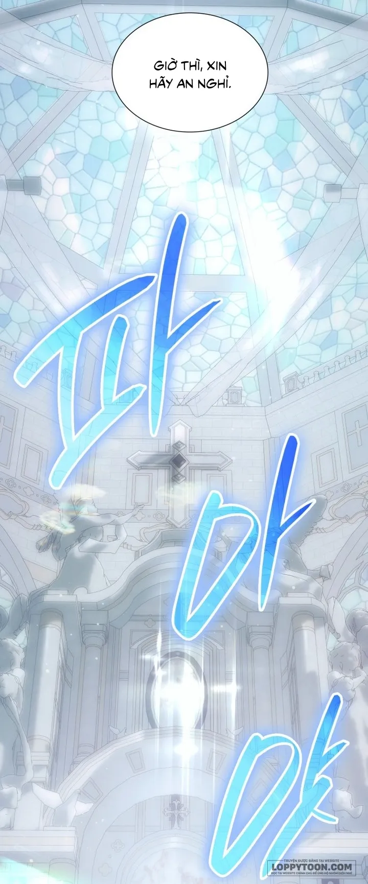 Tôi Được Sinh Ra Là Cô Con Gái Thứ Hai Chap 96 - trang 51
