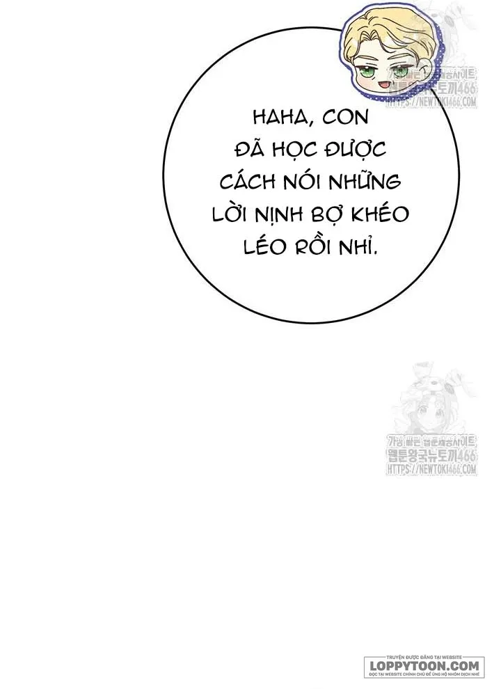 Nuôi Dưỡng Em Gái Xinh Đẹp Chap 80 - trang 46