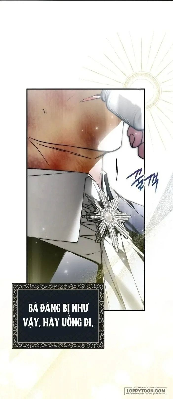 Có Kẻ Đã Sở Hữu Cơ Thể Của Tôi Chap 38 - trang 50