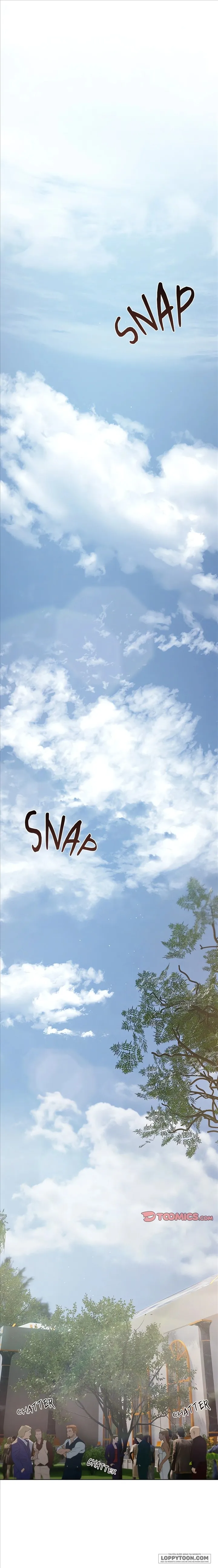 Làm Quen Với Mia Chap 12 - H+++ - trang 22