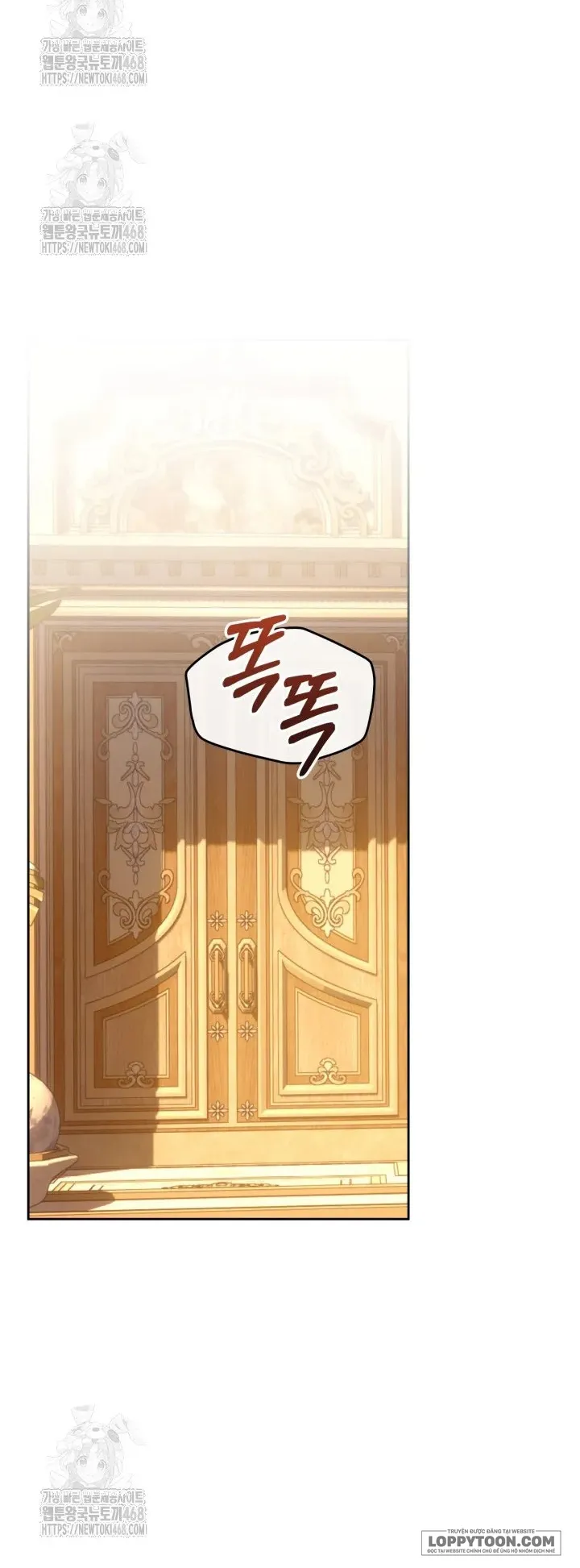 Phạm Nhân Bé Con Của Dinh Thự Mùa Đông Chap 68 - trang 52