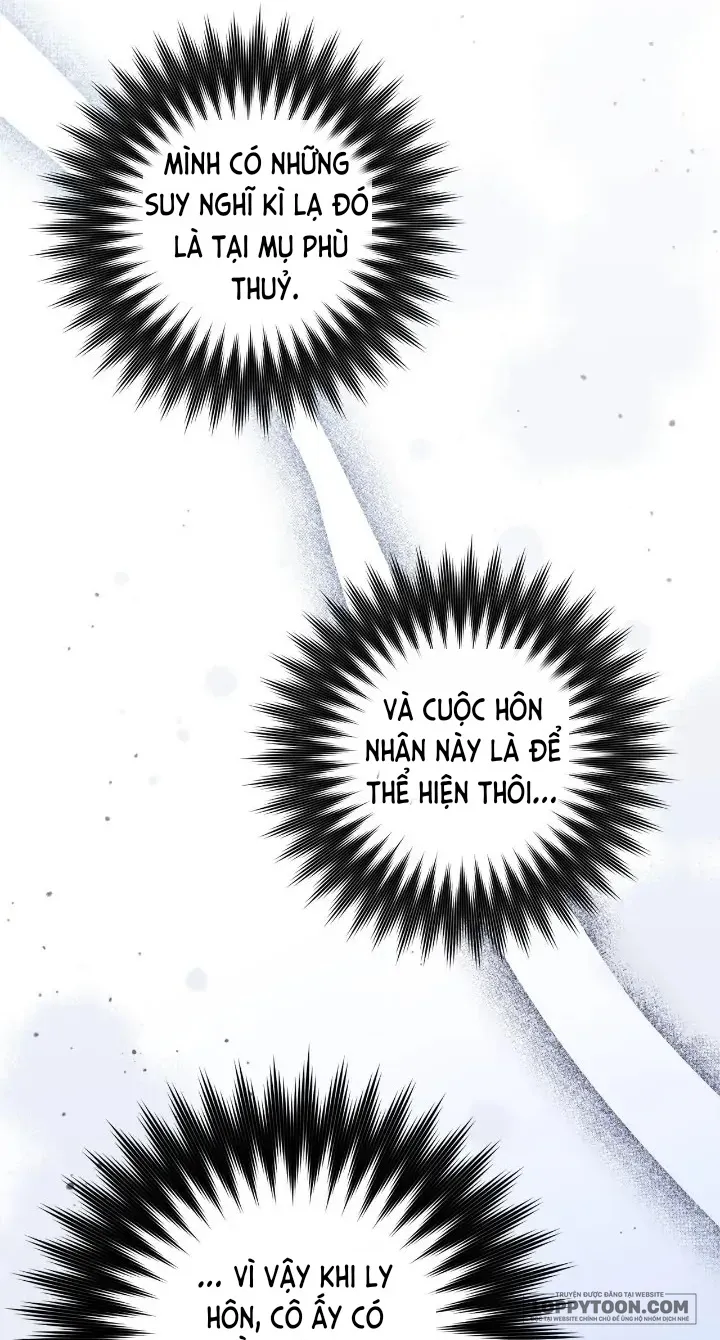 Tôi Sống Chung Với Mẹ Chồng Chap 13 - trang 78