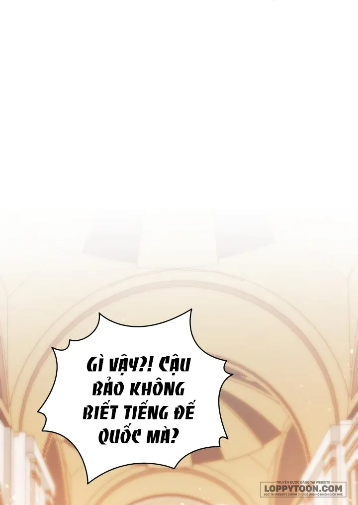 Trở Thành Bạn Thời Thơ Ấu Của Nam Phụ Ám Ảnh Chap 3 - trang 65