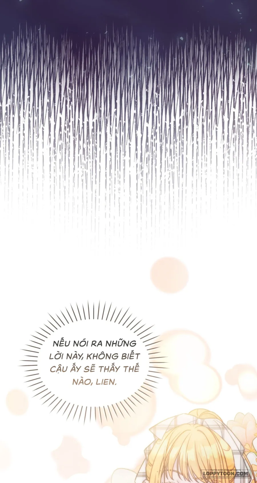 Phương Pháp Chữa Lành Cho Thanh Mai Trúc Mã Ốm Yếu Chap 15 - trang 9