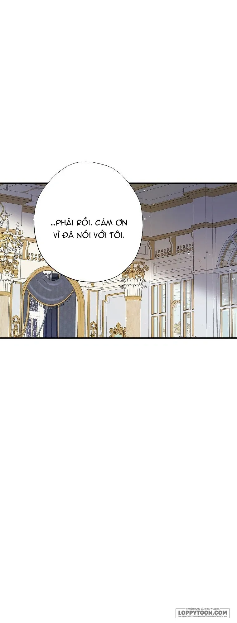 Trở Thành Miêu Nữ Của Hoàng Đế Chap 68 - trang 62