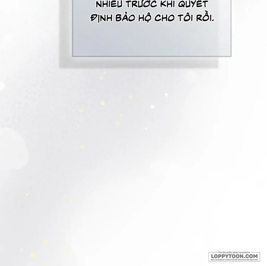 Kẻ Tạo Scandal Đã Quay Trở Lại Chap 10 - trang 6