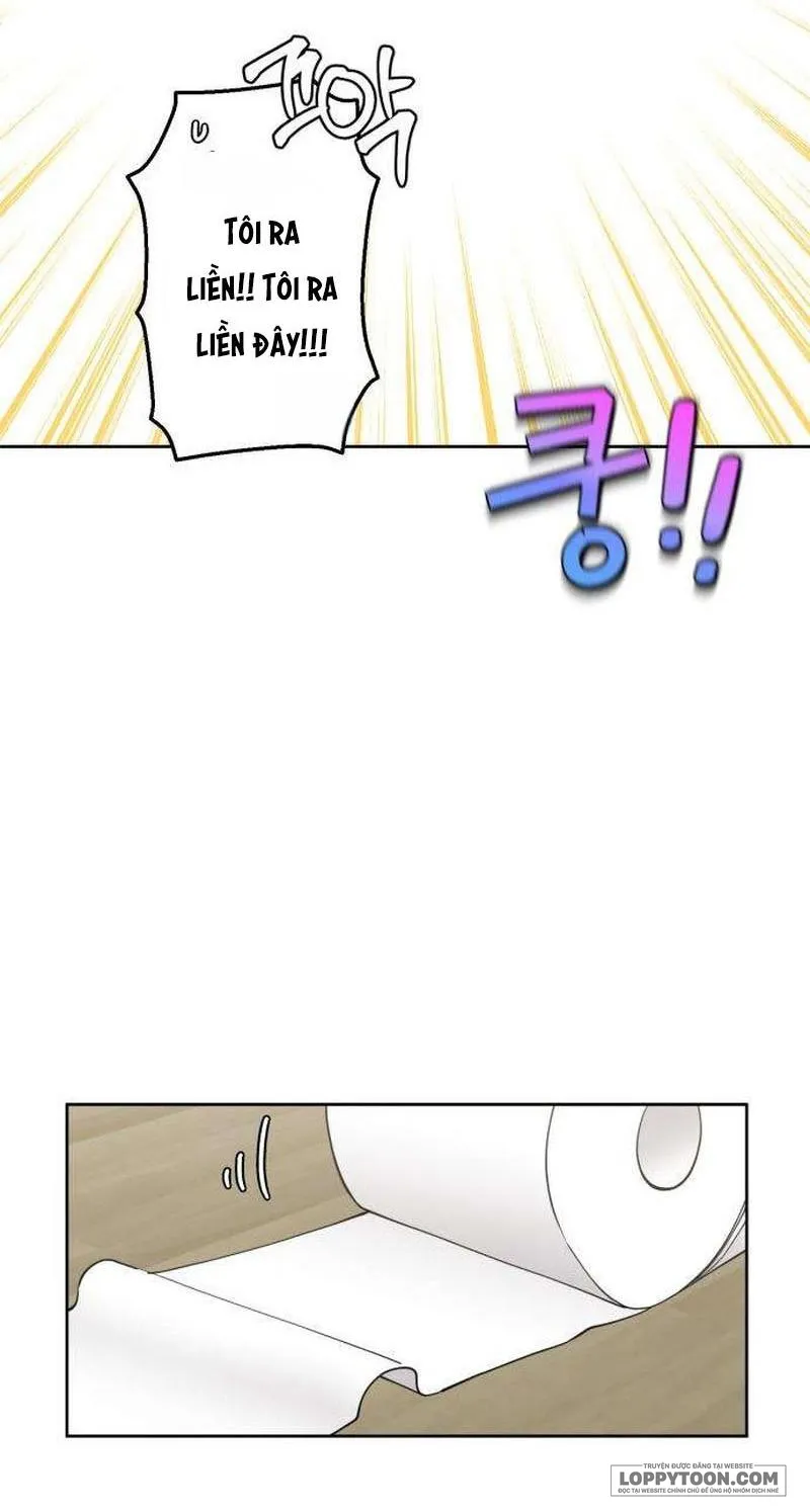 Tên Khốn Đẹp Trai Chap 7 - trang 48