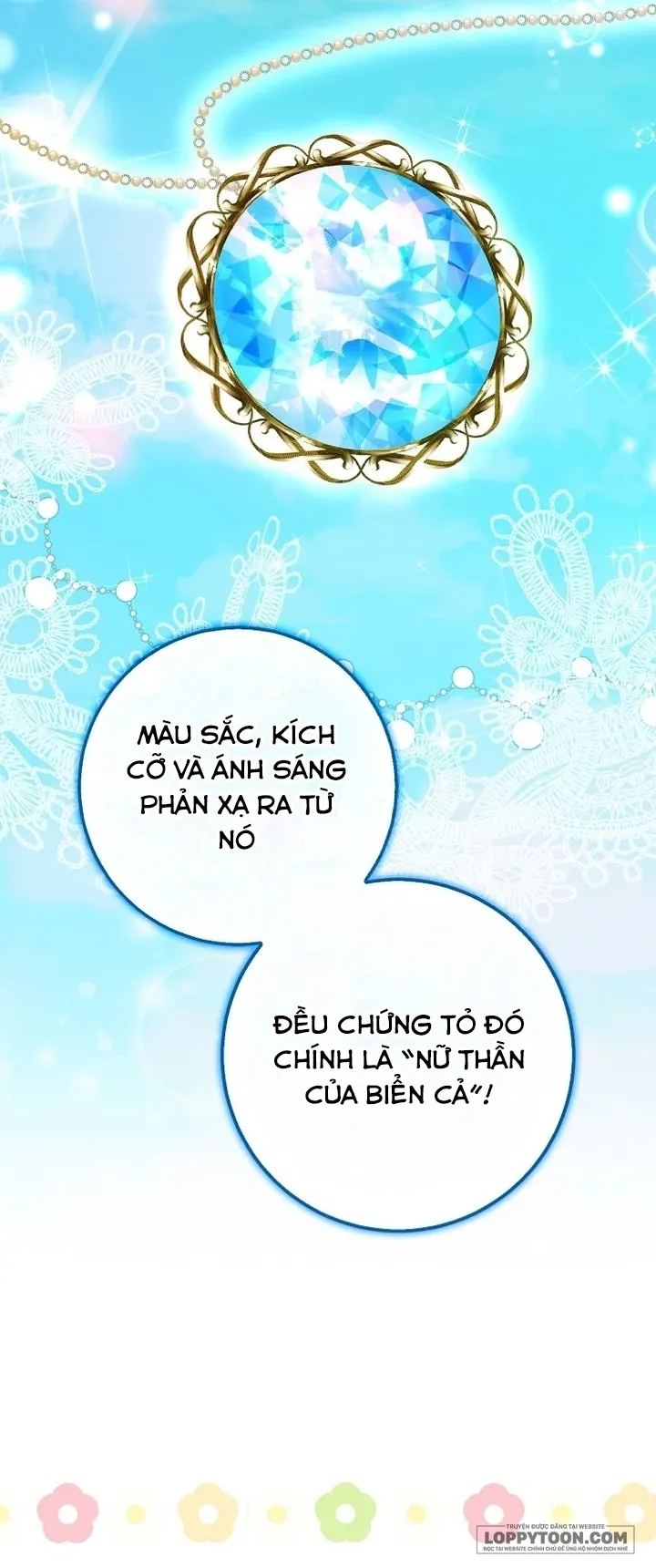 Sóc Con Tài Năng Chap 84 - trang 33