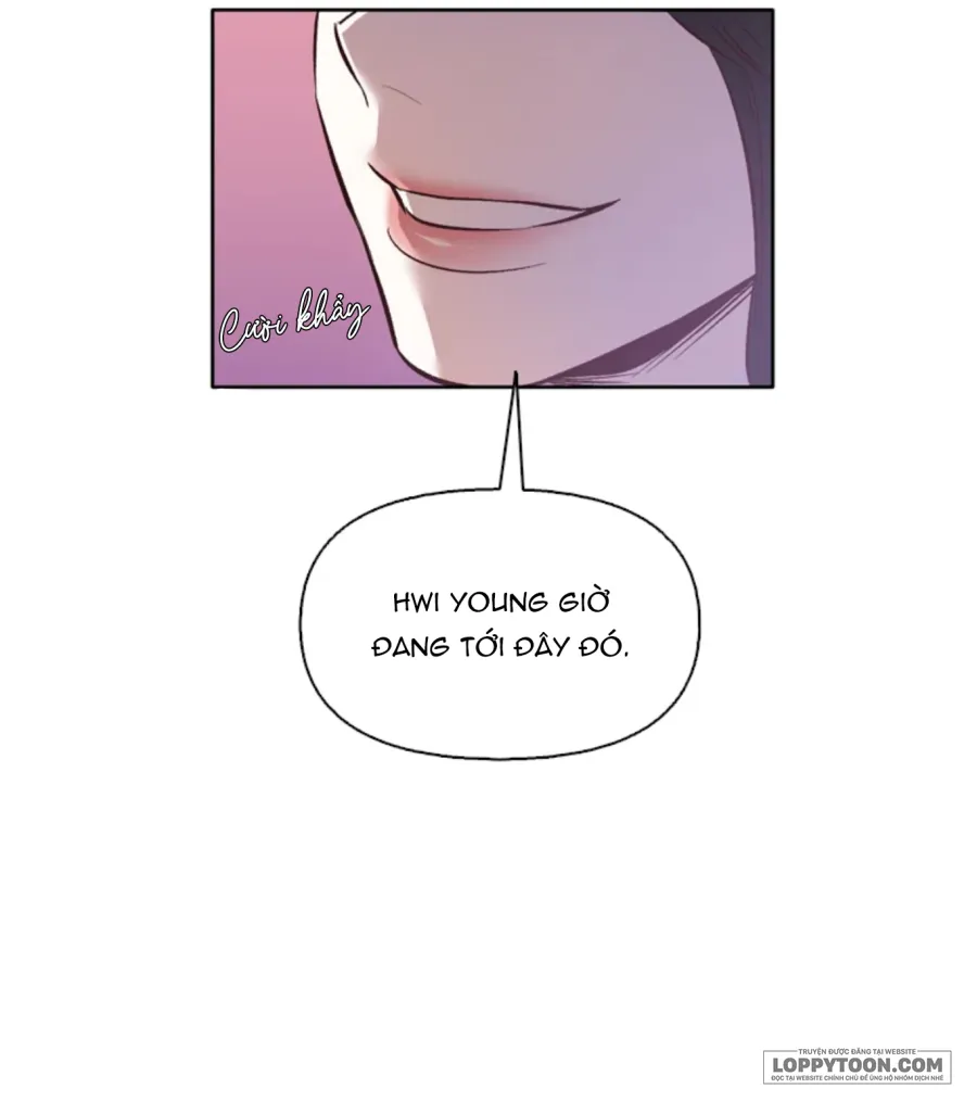 Thanh Xuân Của Chúng Ta Chap 13 - trang 78