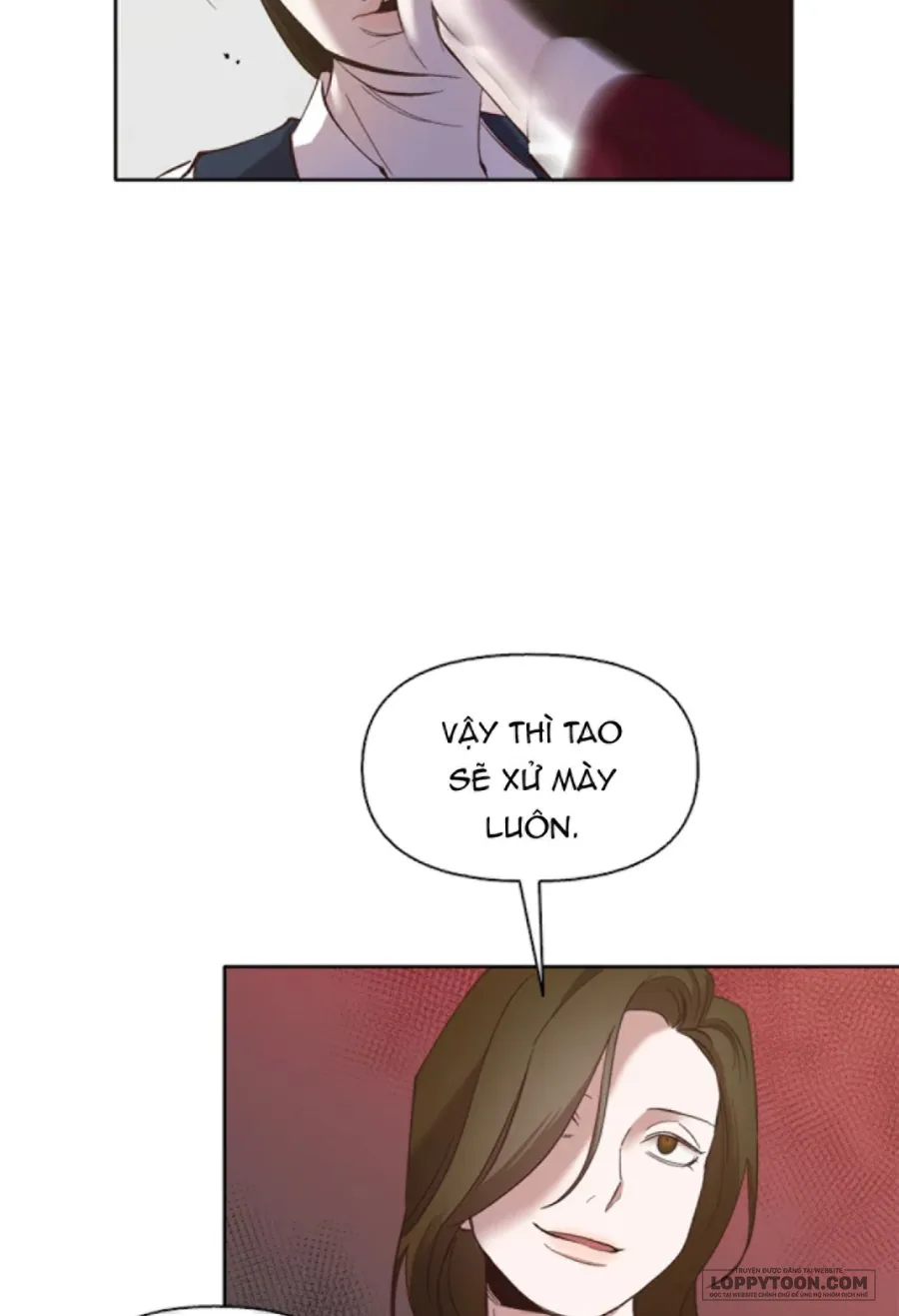 Thanh Xuân Của Chúng Ta Chap 18 - trang 45