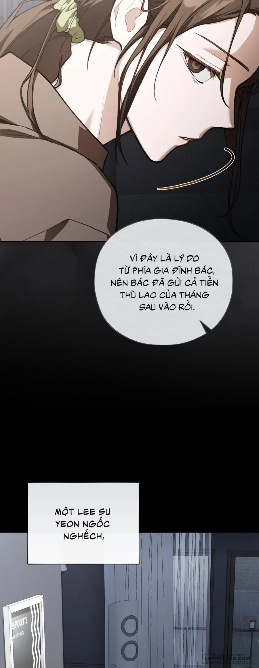 Quốc Lộ Số 1 Chap 16 - trang 42