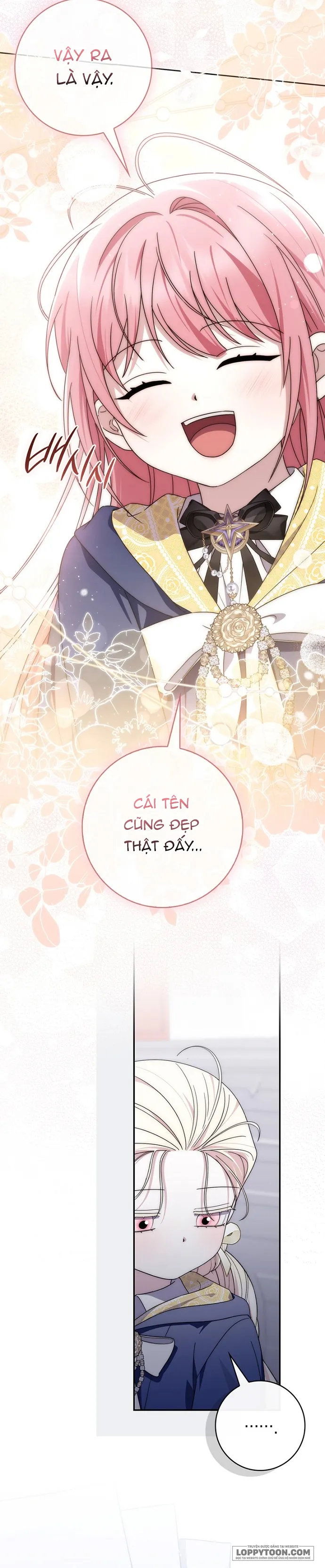 Nam Chính Bệnh Hoạn Ám Ảnh Với Sức Khoẻ Của Tôi Chap 78 - trang 6