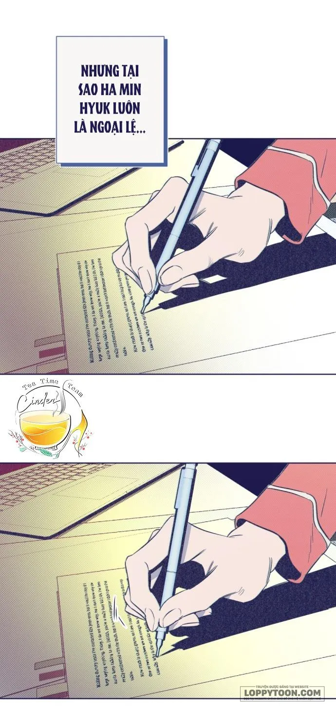 Trắc Nghiệm 4 Lựa Chọn Chap 8 - trang 42