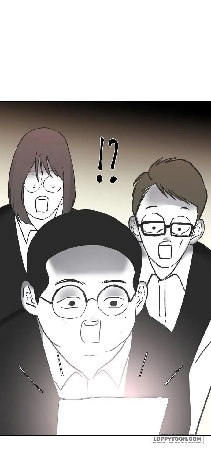 Ba Anh Trai Cực Phẩm Của Tôi Chap 14 - trang 42