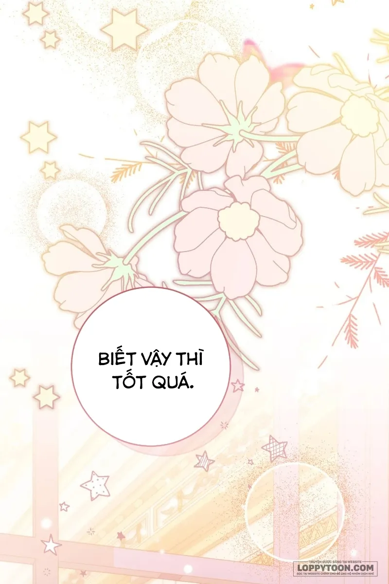 Trở Thành Bạn Thời Thơ Ấu Của Nam Phụ Ám Ảnh Chap 19 - trang 17