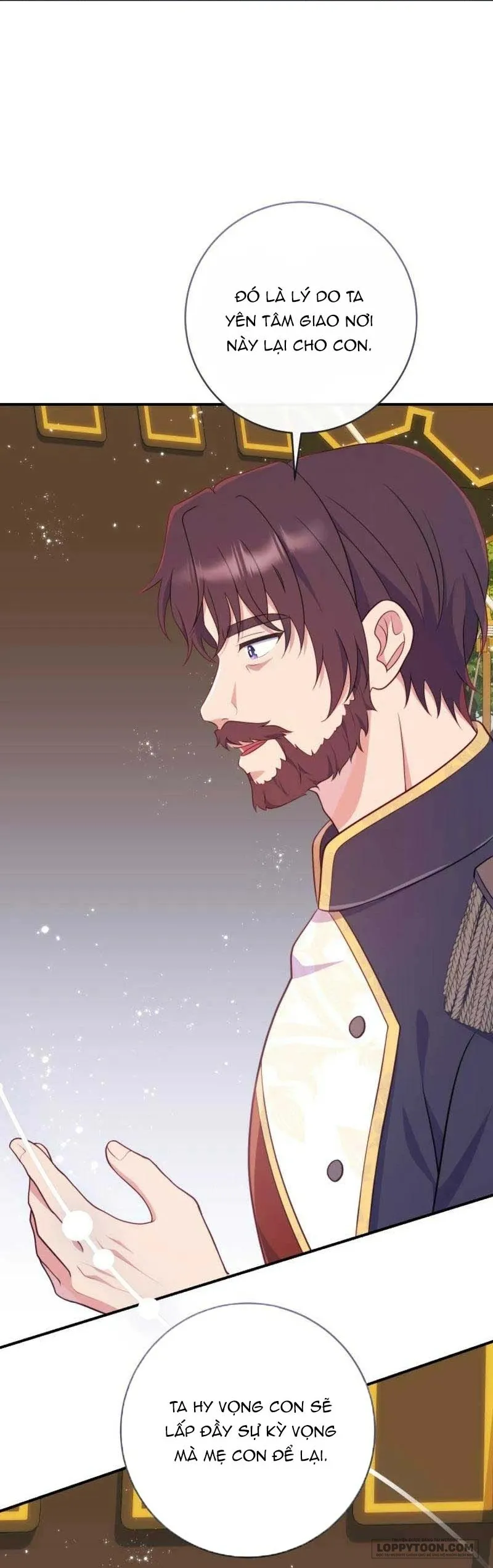 Trở Thành Bạn Thời Thơ Ấu Của Nam Phụ Ám Ảnh Chap 27 - trang 67