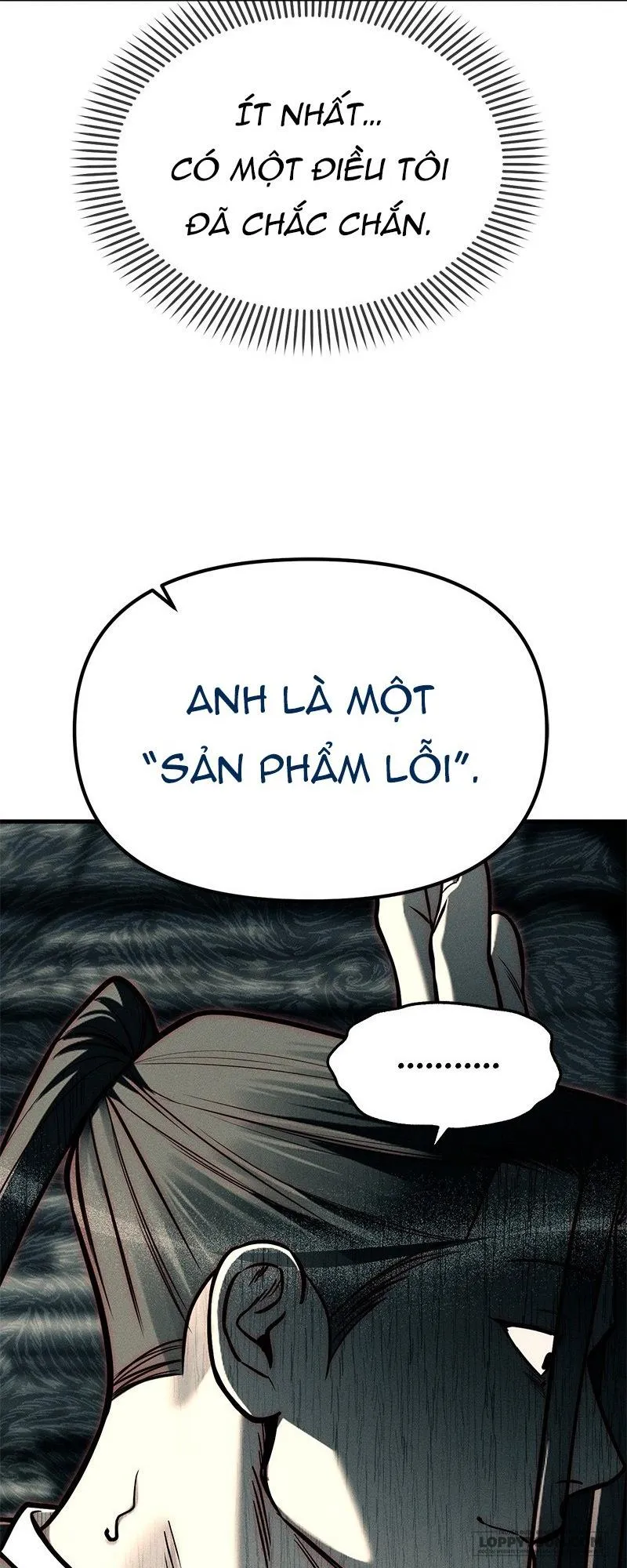 Xâm Nhập Trường Trung Học Tài Phiệt Chap 88 - trang 25