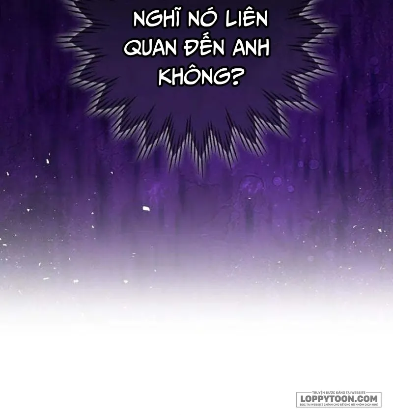 Sóc Con Tài Năng Chap 88 - trang 7