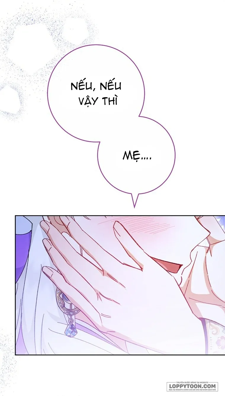 Tiểu Thiếp Chỉ Muốn Sống Yên Bình Chap 122 - trang 13