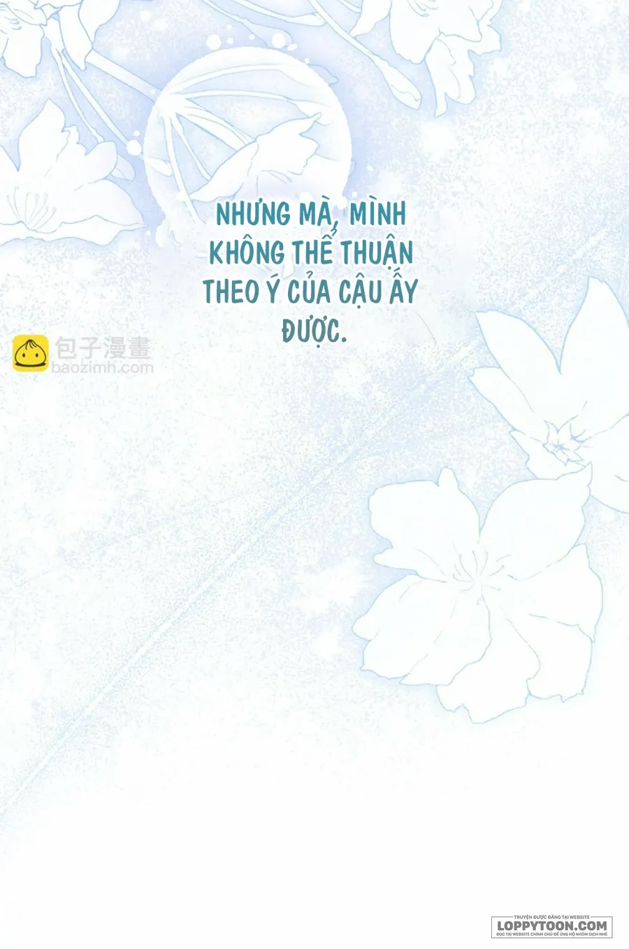 Đại Tiểu Thư Sao Phải Giả Nam Chap 105 - trang 57