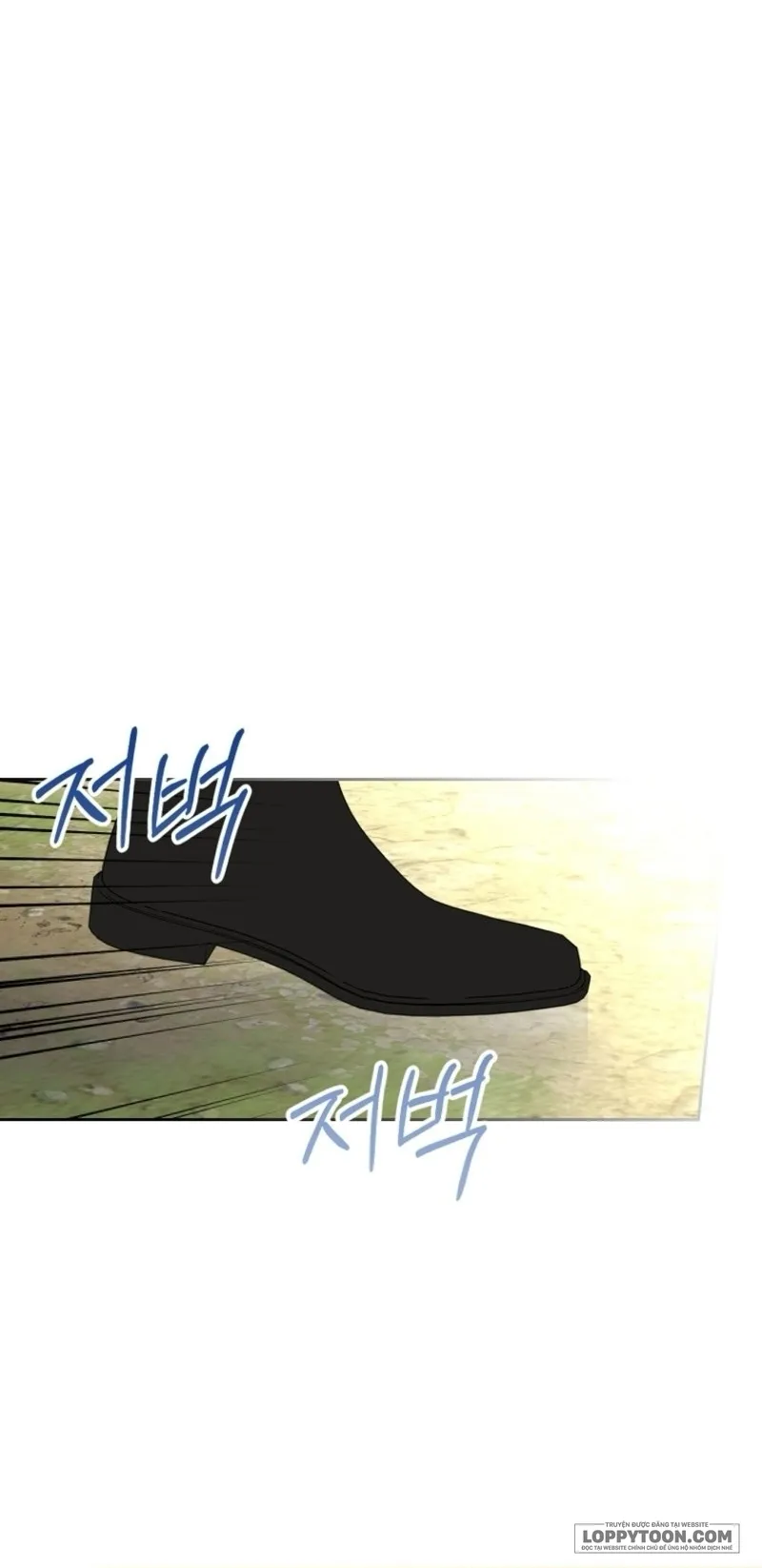 Tôi Sẽ Ly Hôn Với Anh Trai Nữ Chính Chap 82 - trang 23