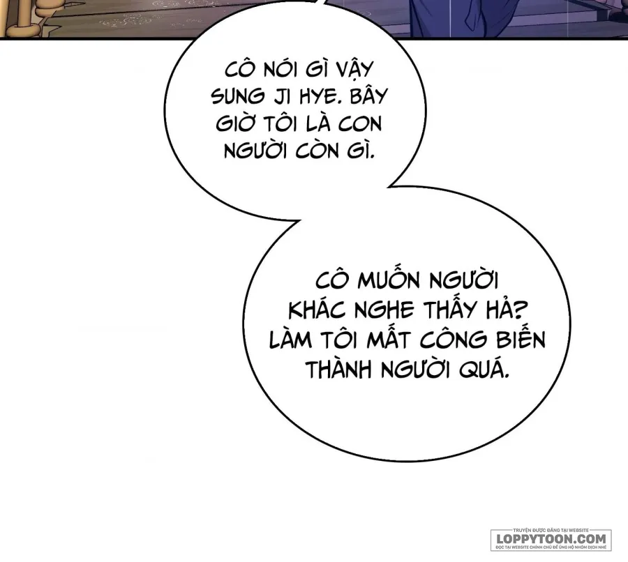 Yêu Tinh Chap 9 - trang 41