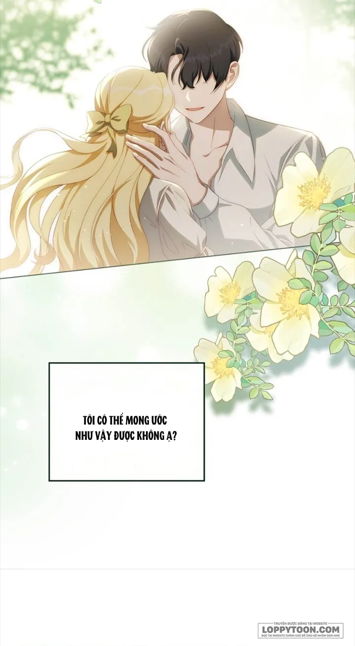 Chúa Phù Hộ Cho Sự Hủy Diệt Của Ta Chap 8 - trang 42