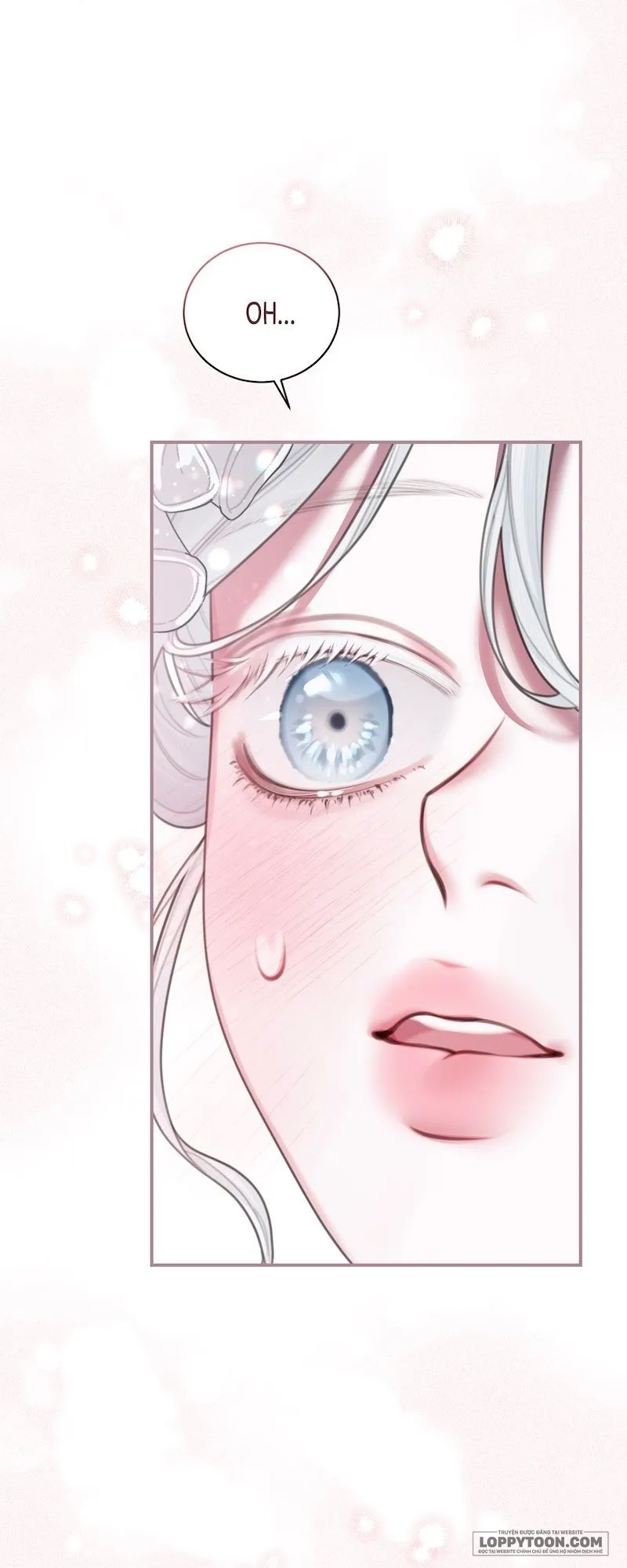 Hầu Nữ Không Còn Thèm Muốn Chủ Nhân Nữa Chap 9 - trang 19