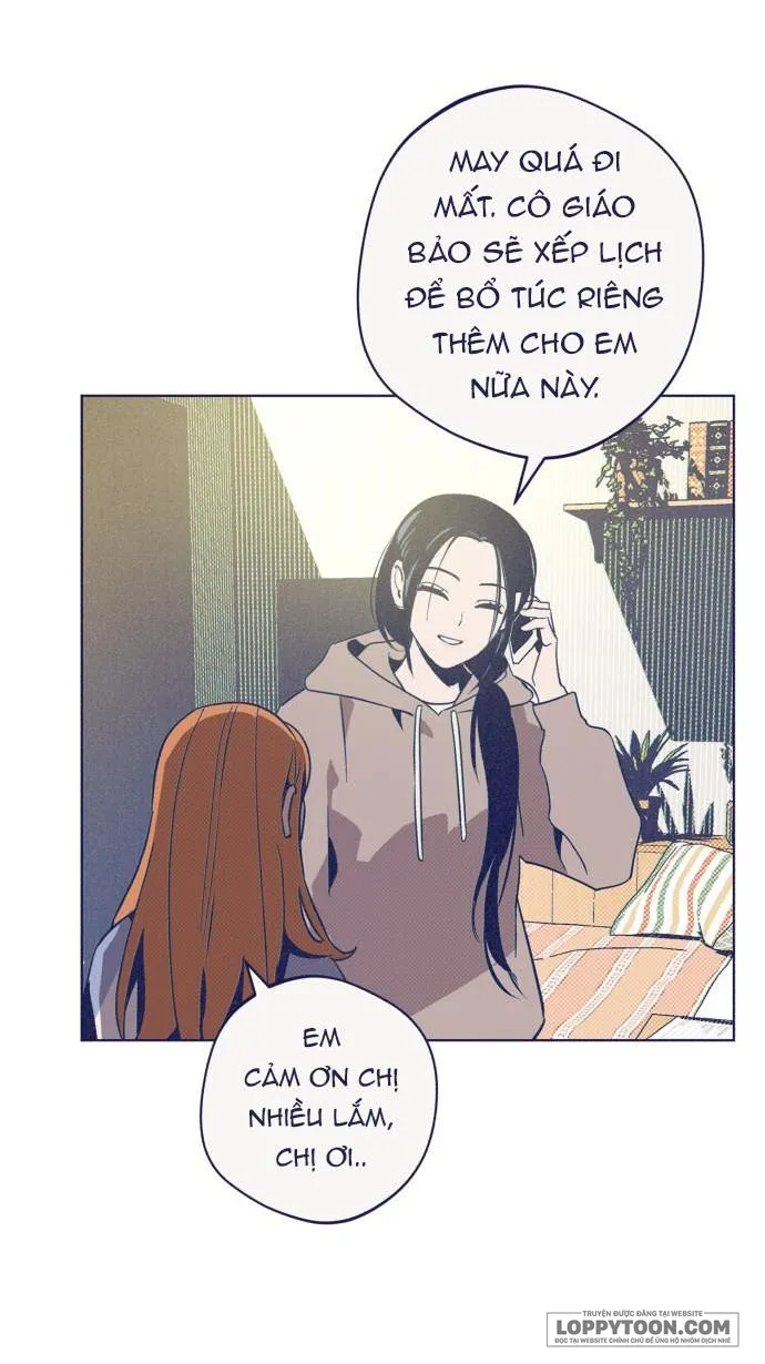 Trắc Nghiệm 4 Lựa Chọn Chap 32 - trang 9