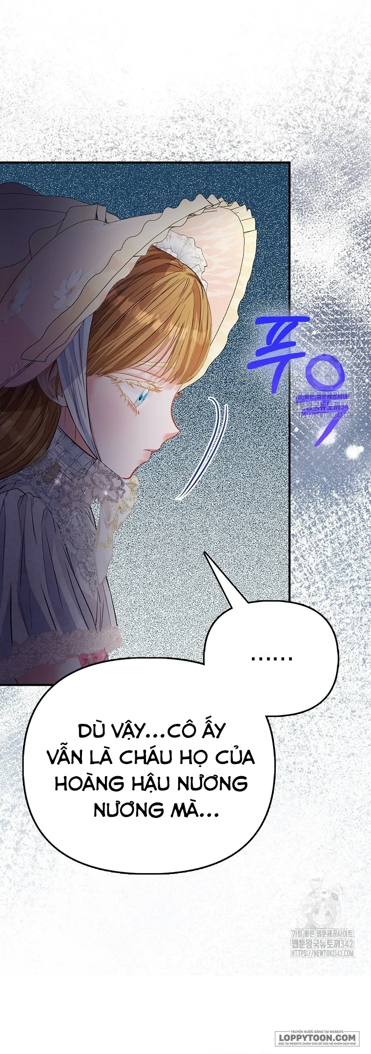 Nàng Công Chúa Của Mọi Người Chap 52 - trang 21