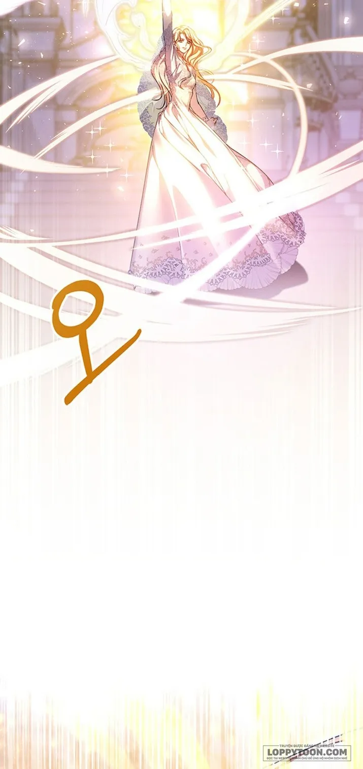 Nuôi Dưỡng Em Gái Xinh Đẹp Chap 1 - trang 27