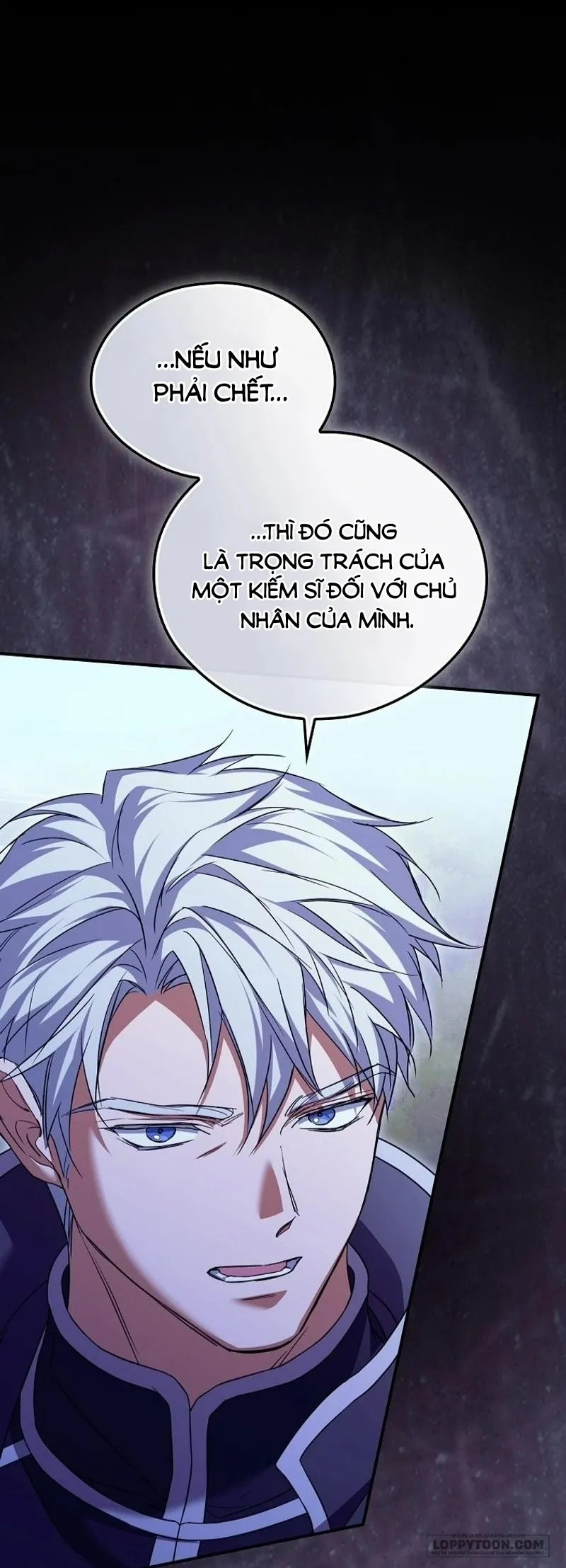 Tìm Một Người Chồng Mới Chap 24 - trang 52