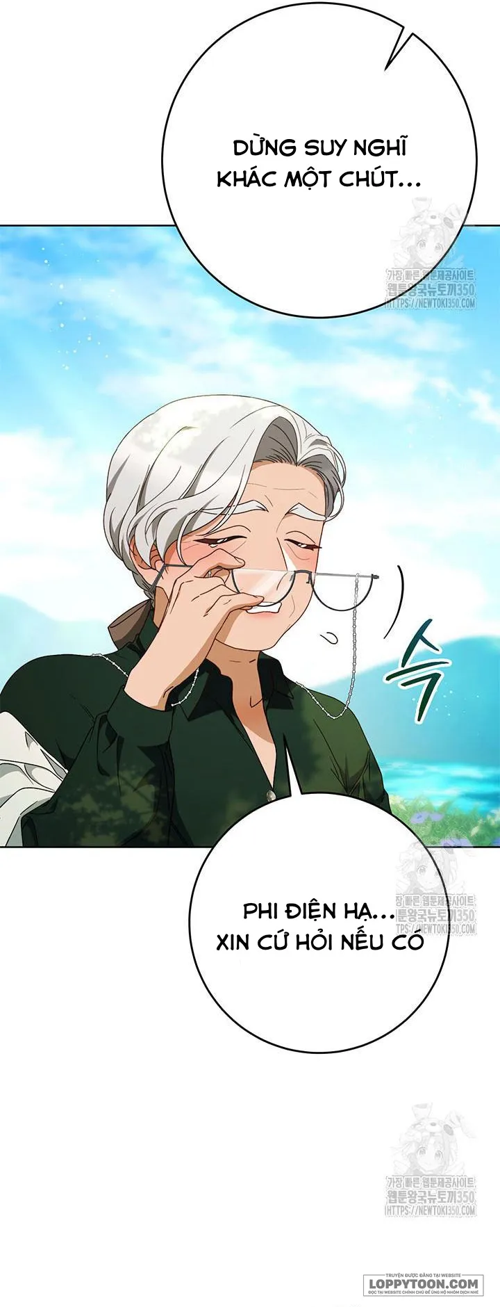 Nuôi Dưỡng Em Gái Xinh Đẹp Chap 67 - trang 78
