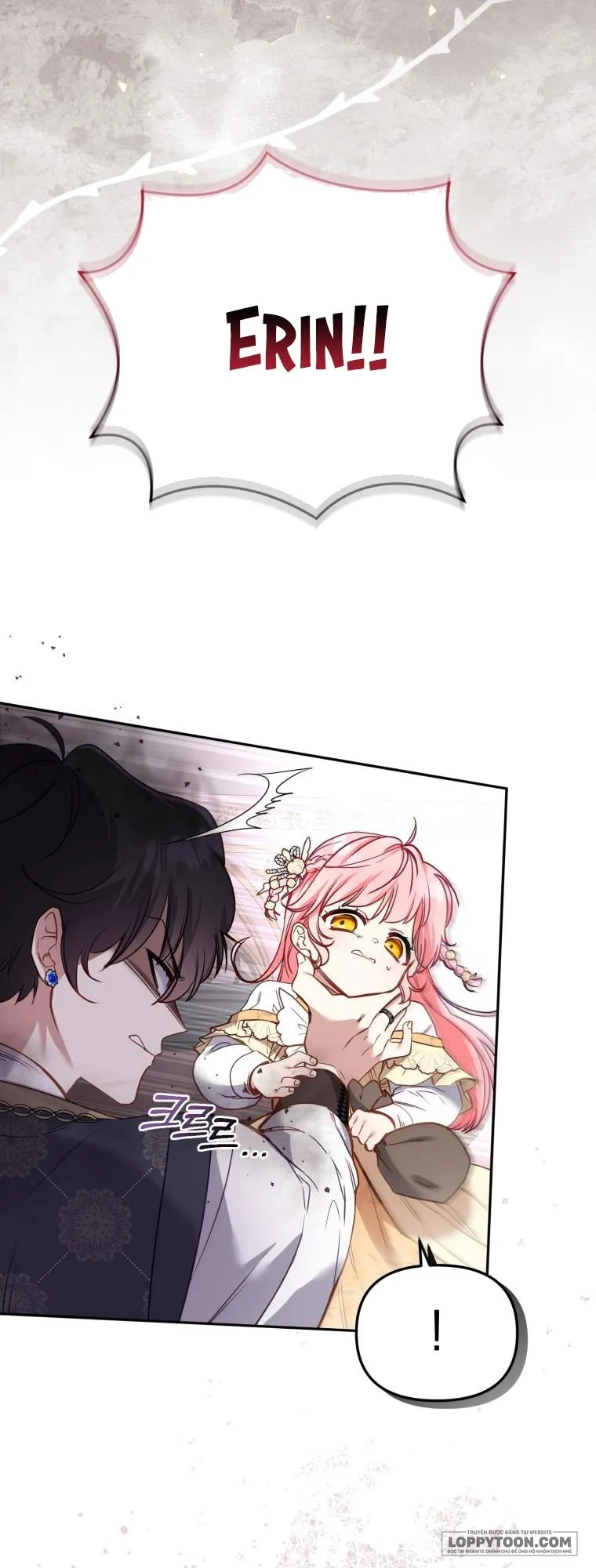 Tôi Đang Được Nuôi Dưỡng Bởi Những Kẻ Phản Diện Chap 9 - trang 64