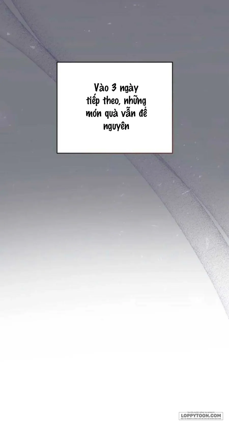 Hầu Gái Không Thích Nuôi Dạy Trẻ Nhỏ Chap 6 - trang 51