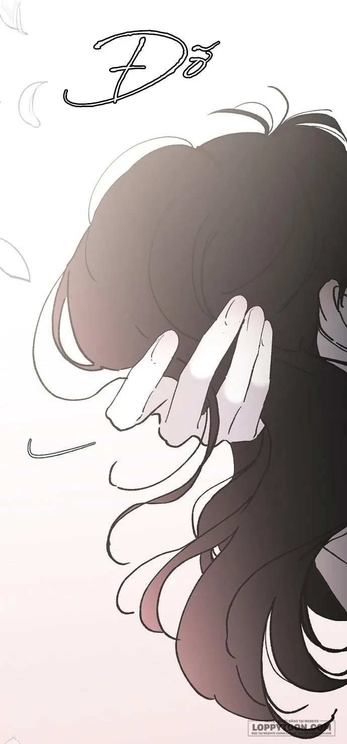 Ba Anh Trai Cực Phẩm Của Tôi Chap 29 - trang 14
