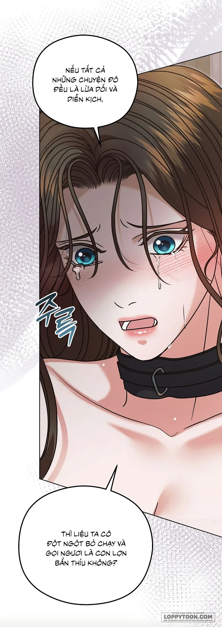 Hãy Cầu Xin Tôi Đi Chap 74 - 🔞🔞 - trang 66