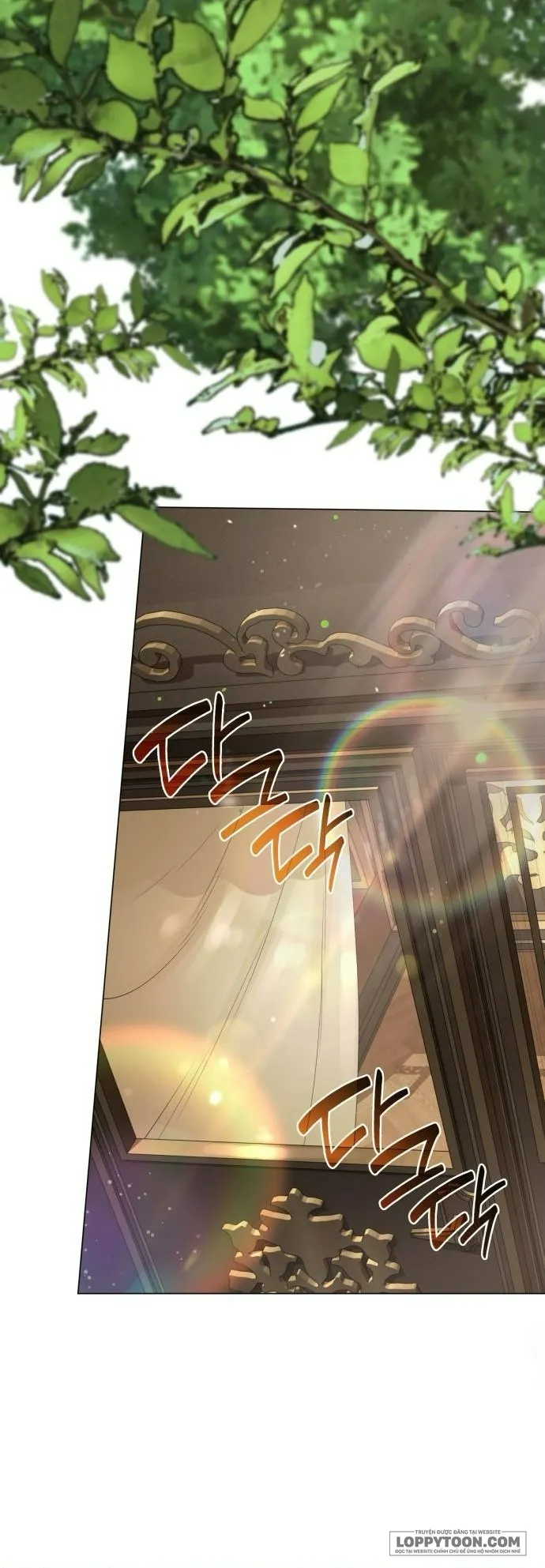 Tôi Được Sinh Ra Là Cô Con Gái Thứ Hai Chap 68 - trang 50