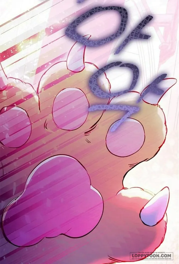 Đã Từ Chối Sủng Ái Rồi Mà Sao Còn Ám Ảnh Thế? Chap 46 - trang 2