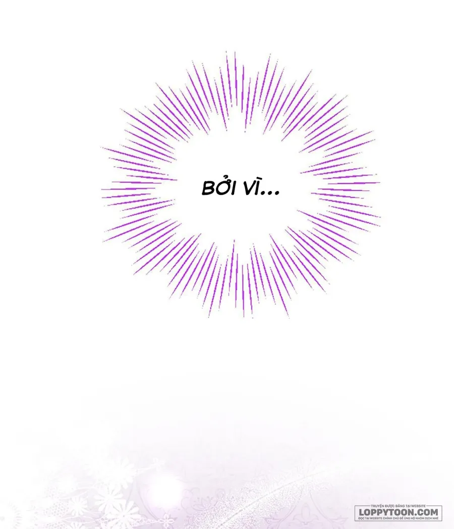 Đại Tiểu Thư Sao Phải Giả Nam Chap 83 - trang 62