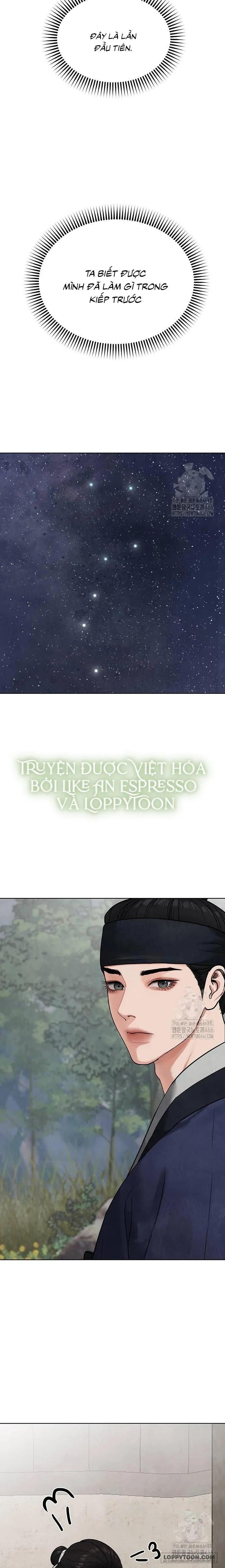 Quỷ Hồn Chap 17 - trang 26