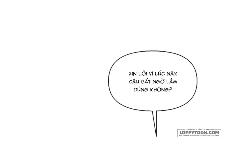 Thanh Xuân Của Chúng Ta Chap 56 - trang 6