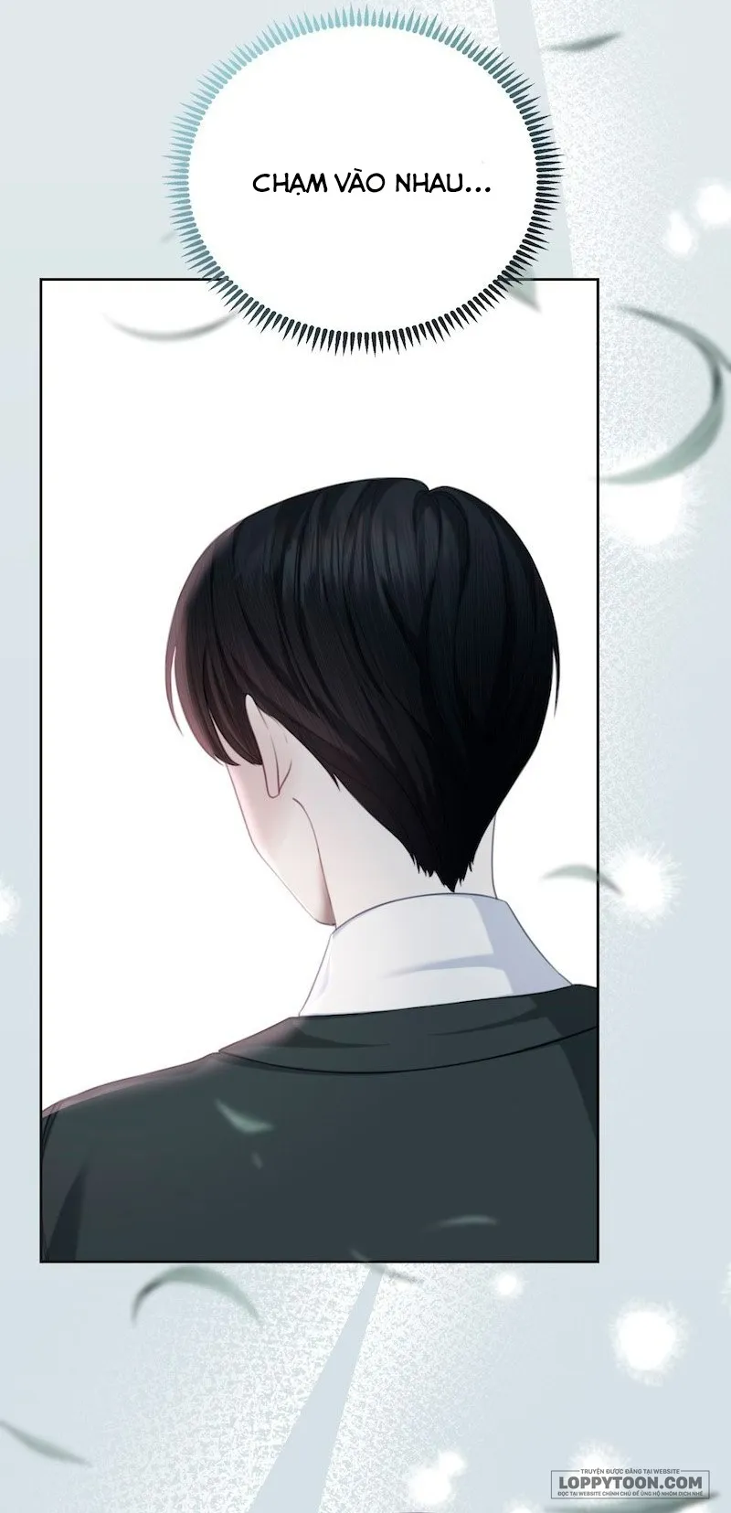 Hầu Nữ Không Còn Thèm Muốn Chủ Nhân Nữa Chap 8 - trang 68