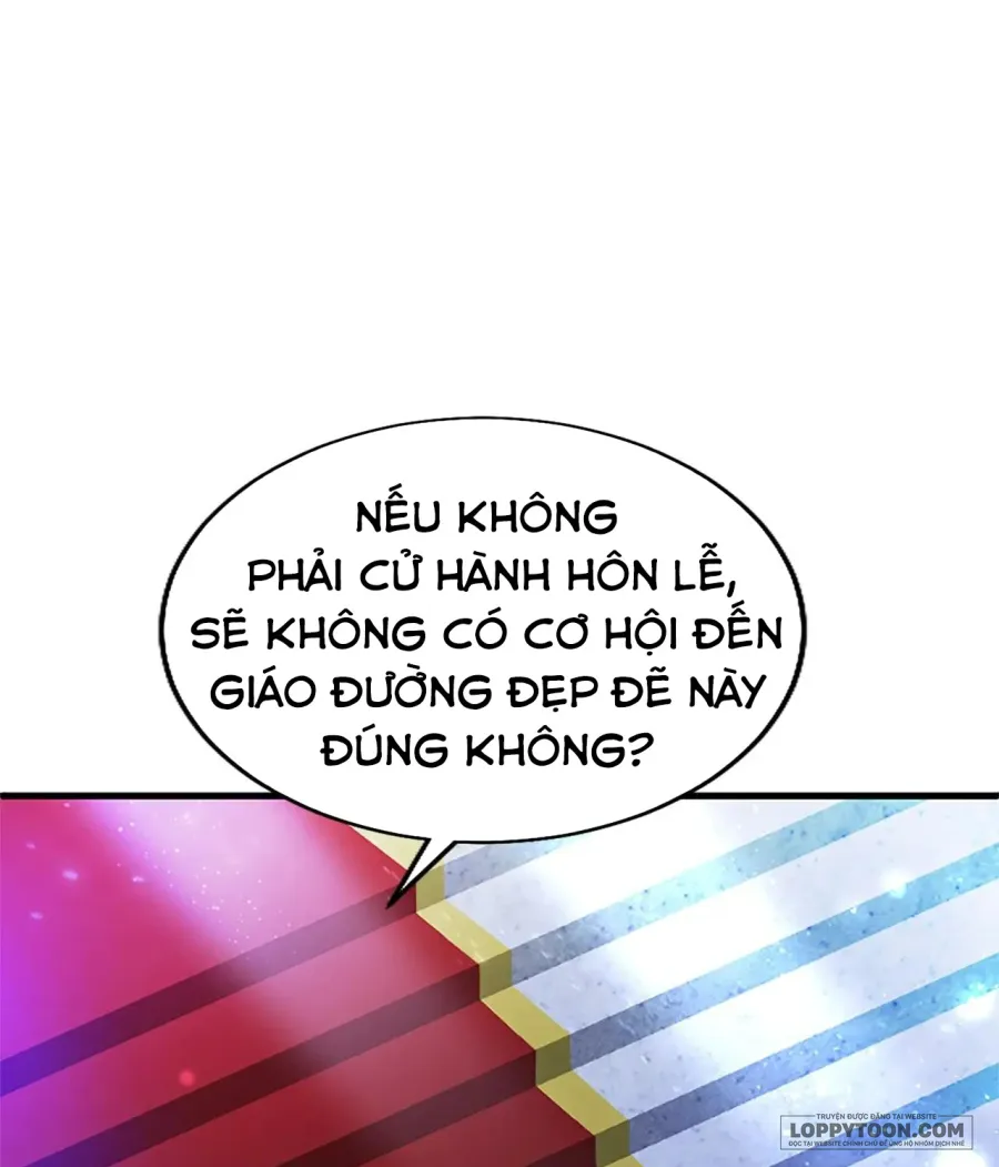 Đại Tiểu Thư Sao Phải Giả Nam Chap 77 - trang 79
