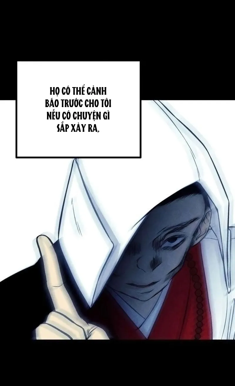 Phục Tùng Chap 14 - trang 59