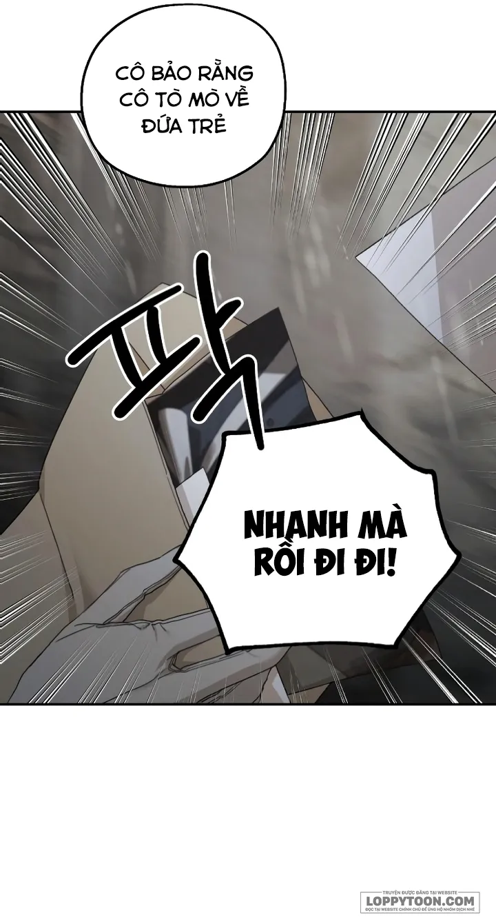 Gia Đình Chồng Quá Ám Ảnh Bởi Tôi Chap 108 - trang 45