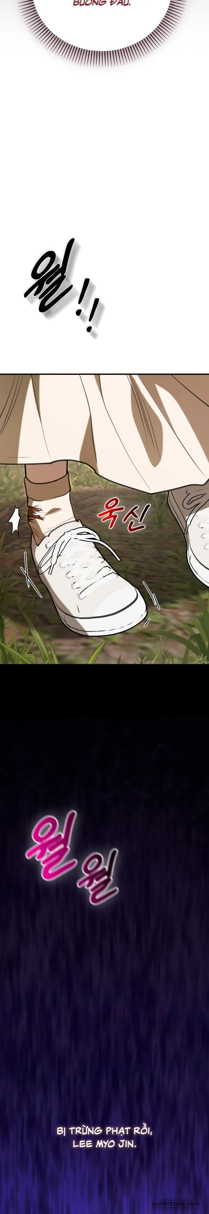 Tiêu Bản Chap 1 - trang 62