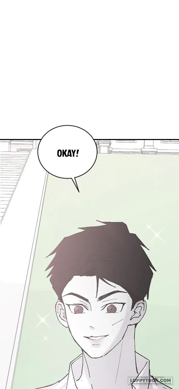 Ba Anh Trai Cực Phẩm Của Tôi Chap 24 - trang 89